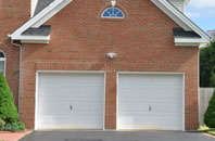 free Kinross garage construction quotes