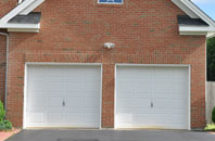 free Kinross garage extension quotes