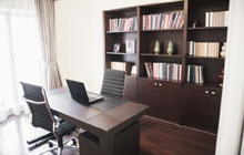 Kinross home office construction leads
